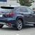 2021 Lexus RX 350 (Acura of Fremont 510-941-5565) 3 thumbnail