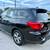 19 Nissan Pathfinder SL 4x4 $2,999down $399mo 2 thumbnail