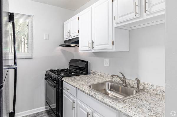 $1,570 / 2br - 850ft2 - 24-Hour Maintenance, On-Site Staff, 2/BD 1/BA (3215 Swann Pl, Suitland-Silver Hill, MD)63882464485251124