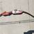Vtg jeffery archer 44 magnum bow 45” Top To Bottom left hand? archery 4 thumbnail