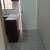 SE RENTA CASA EN CEDROS 559 * FOR RENT HOUSE IN CEDROS 2 thumbnail