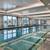 1 Bedroom, No Fee, $2000 Amex Gift Card, In Unit Washer/Dryer, Pool 12 thumbnail