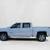 2018 Chevrolet Silverado 1500 4x4 4WD Chevy Truck LT Crew Cab 8 thumbnail