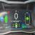 2016 Chevy Spark EV 100% ELECTRIC 13 thumbnail