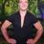 Mens Massage Therapy for Wellness: Sweedish, Deep Tissue, Tantra 1 thumbnail