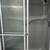 (*3885)  INVESTOR OPPORTUNITY/Manufactured S/W, 2 Bed/2 Bath Large Lot 5 thumbnail