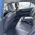2023 Toyota Camry SE 7 thumbnail