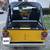 1978 JEEP CJ5 - "THE YELLOW JACKET" 4 thumbnail