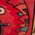 PINK FLOYD VINTAGE 1994 Promo Poster, Matted and Framed 4 thumbnail