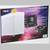 ASUS AMD BareBones PC Building Kit [BRAND NEW] 1 thumbnail