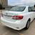 2011 Toyota Corolla  CLEAN TITLE 7 thumbnail