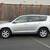 2008 Toyota RAV4 Limited V6  AWD  - Only 118K Miles 2 thumbnail