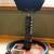 RARE GERMANY-made AERIS Swopper Ergonomic Stool Chair for Healthy Back 4 thumbnail
