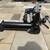 Thule Apex XT Swing 4-Bike Hitch Rack 7 thumbnail