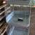 Rabbit Cage 1 thumbnail