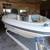 2006 Bayliner 175 Excellent Condition - Nice Boat! 1 thumbnail