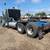 1985 Peterbilt 359 Truck Tractor—792,125 Miles! Tandem Axle, New Parts 5 thumbnail