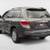 2013 Toyota Highlander  Plus SUV 8 thumbnail