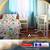 Regent Heights 2BR Alexa Townhouse San Jose Del Monte Bulacan 13 thumbnail