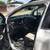 2020 Buick Encore 1.4L 9 thumbnail