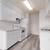 Carpeting, On-Site Management, 1 bedroom 8 thumbnail