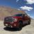 2022 GMC SIERRA 2500HD DENALI!!CLEAN TITLE!!FINANCE!WARRANTY! 2 thumbnail