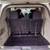 2012 Dodge Grand Caravan Passenger - Financing Available! 13 thumbnail