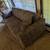 Sofa bed 1 thumbnail