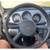 Chrysler pt cruiser 3 thumbnail