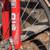 GT xcr1000 full suspension MTB, large. 6 thumbnail