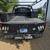2022 Ram 3500 30,250 miles 3 thumbnail