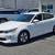 2017 Kia Optima Hybrid ES 3 thumbnail