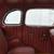 1936 Ford Deluxe 4 door Sedan Hot Rod 17 thumbnail