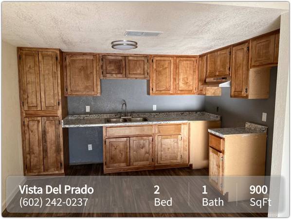 REMODELED. SE HABLA ESPANOL 1