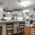3 Bed 3 Bath Duplex in Bucktown! 2 Parking Spaces Included 5 thumbnail