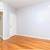 🔥Spacious 3 bed 1 bath in Williamsburg 3 thumbnail