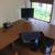Commercial Desk Suite Unit 4 thumbnail