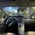 Toyota Prius 8 thumbnail
