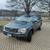 VOLVO XC90 2008 7 thumbnail