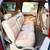 2002 Ford Excursion Limited V10 | 8 Seating | 4WD SUV | 4 New Tires 15 thumbnail