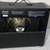 Marshall Guitar Amplifier Mg Series 30dfx 2 thumbnail