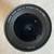 Canon EF 16-35mm F4.0L IS USM 3 thumbnail