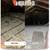 INSULATION EXPERTS 425x903x6453 13 thumbnail