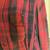 Motorcycle Jacket Red Flanel Street and Steel 4 thumbnail