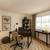 Huge Patio / Mountain Views / Resort-Style Pool/ $500 OFF MOVE IN* 4 thumbnail