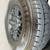 2007 Hummer H3 19 thumbnail