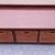 World Market Entry Bench with Storage 5 thumbnail
