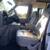 ♿ PREVIOUS CHURCH VAN...w/ WHEELCHAIR LIFT...SEATS 8-1O PASSENGERS 8 thumbnail