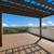 New construction home  (2025) 2 thumbnail