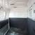 2026 Cimarron Norstar 6 Horse Gooseneck w/8' Dressing Room(17259) 13 thumbnail